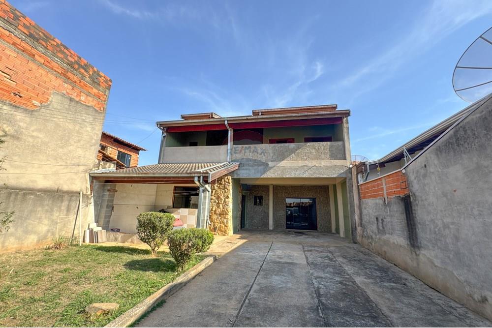 Casa - Venda - Nova Odessa , São Paulo - DJI_20250717_094051_733.jpg - 690641091-3