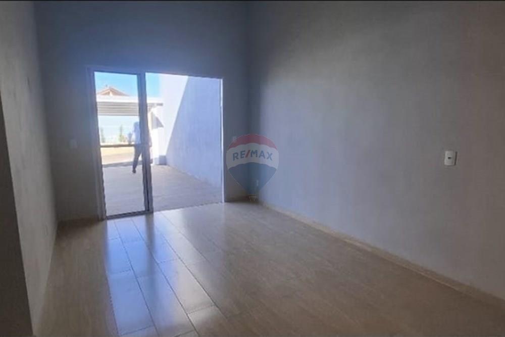 Casa - Venda - Itapira , São Paulo - WhatsApp Image 2025-08-21 at 16.56.25.jpeg - Sala de jantar - 690291039-141