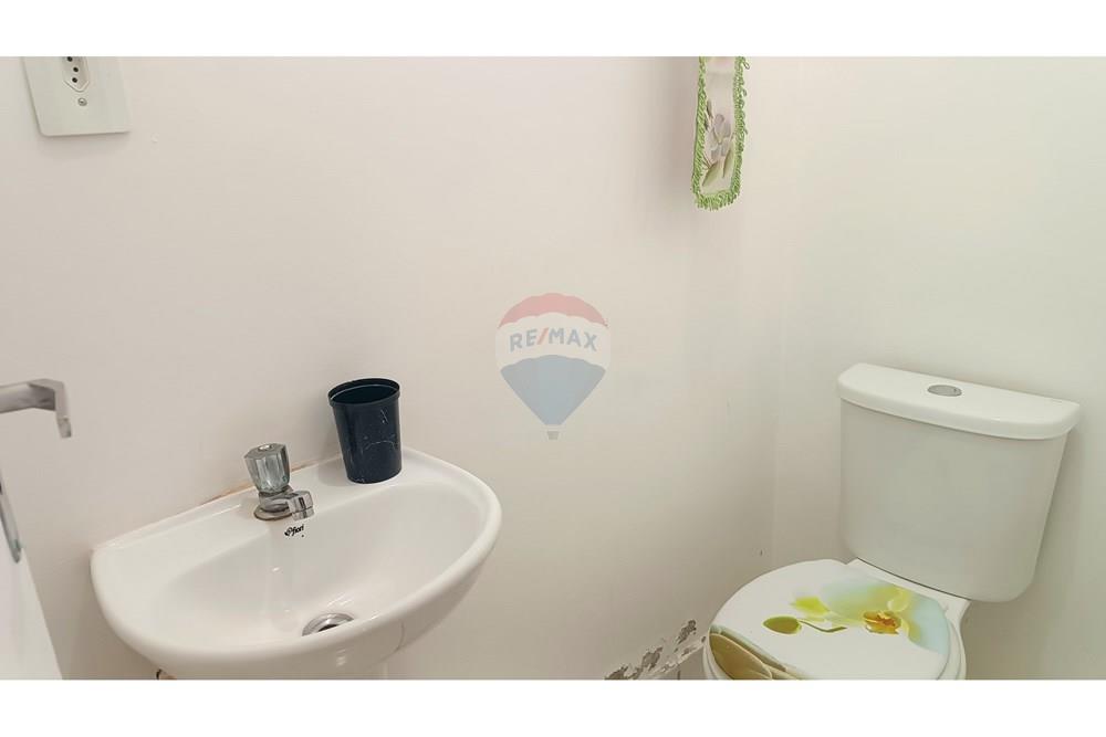 Casa de Condomínio - Venda - Iracemápolis , São Paulo - IMG_20260212_164623.jpg - 690741038-40