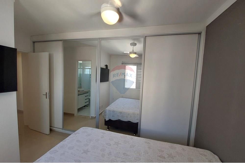 Apartamento - Venda - Campinas , São Paulo - 20250927_092301.jpg - 690181001-433