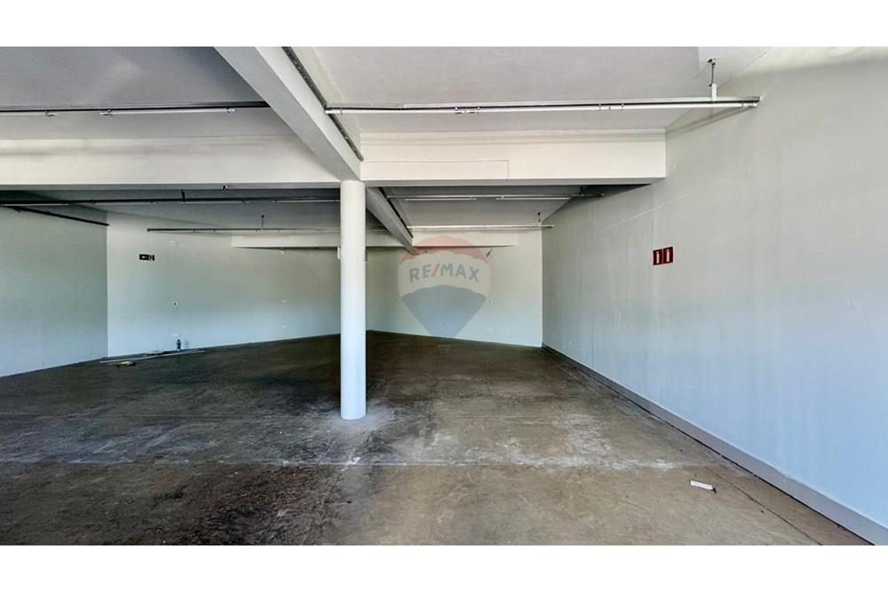 Cj. Comercial/ Sala - Alugar - Santa Bárbara d'Oeste , São Paulo - WhatsApp Image 2025-11-22 at 15.49.00 (1).jpeg - Sala - 690231086-54