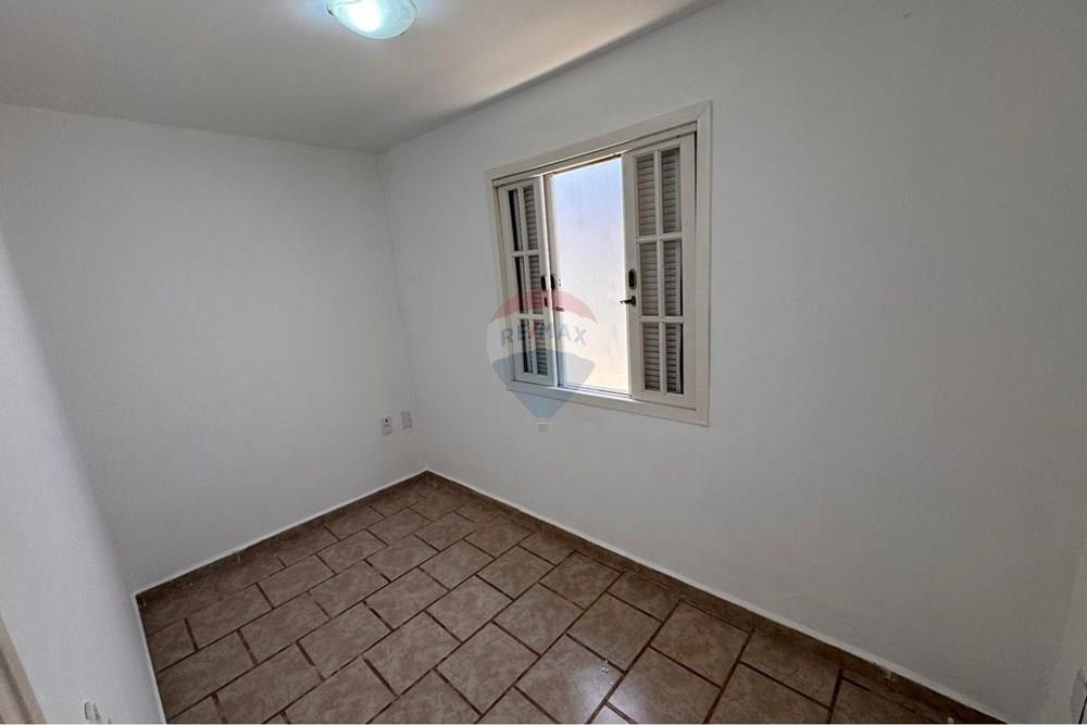 Casa - Alugar - Bragança Paulista , São Paulo - WhatsApp Image 2026-01-12 at 14.30.22.jpeg - 690041127-111