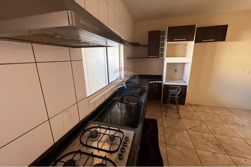 Casa Comercial - Alugar - Hortolândia , São Paulo - 66387d92-df7e-46c0-af25-3ddc0c08f186.jpeg - 690701021-51