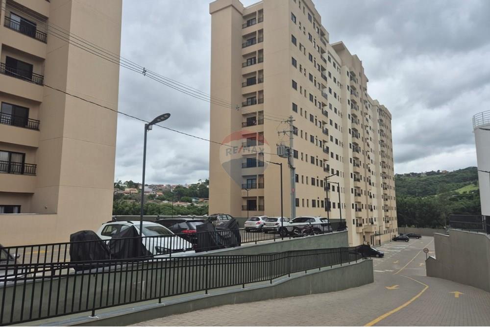 Apartamento - Venda - Valinhos , São Paulo - c493015f-ce2e-46bb-826b-1f8649be2404.jpg - 690851008-556