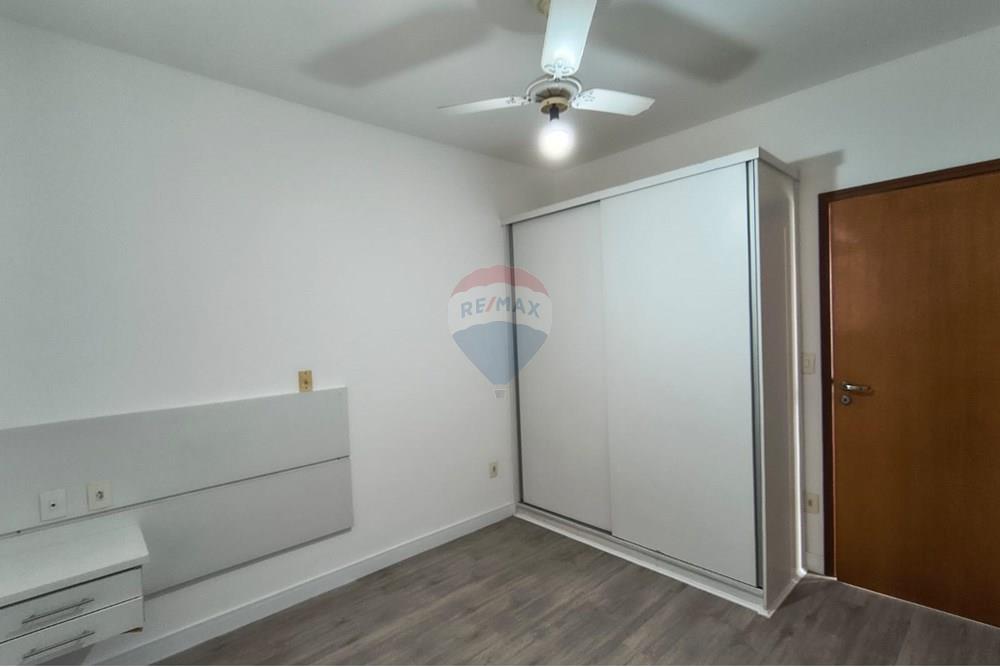 Apartamento - Venda - Nova Odessa , São Paulo - 07.jpeg - 690641011-513