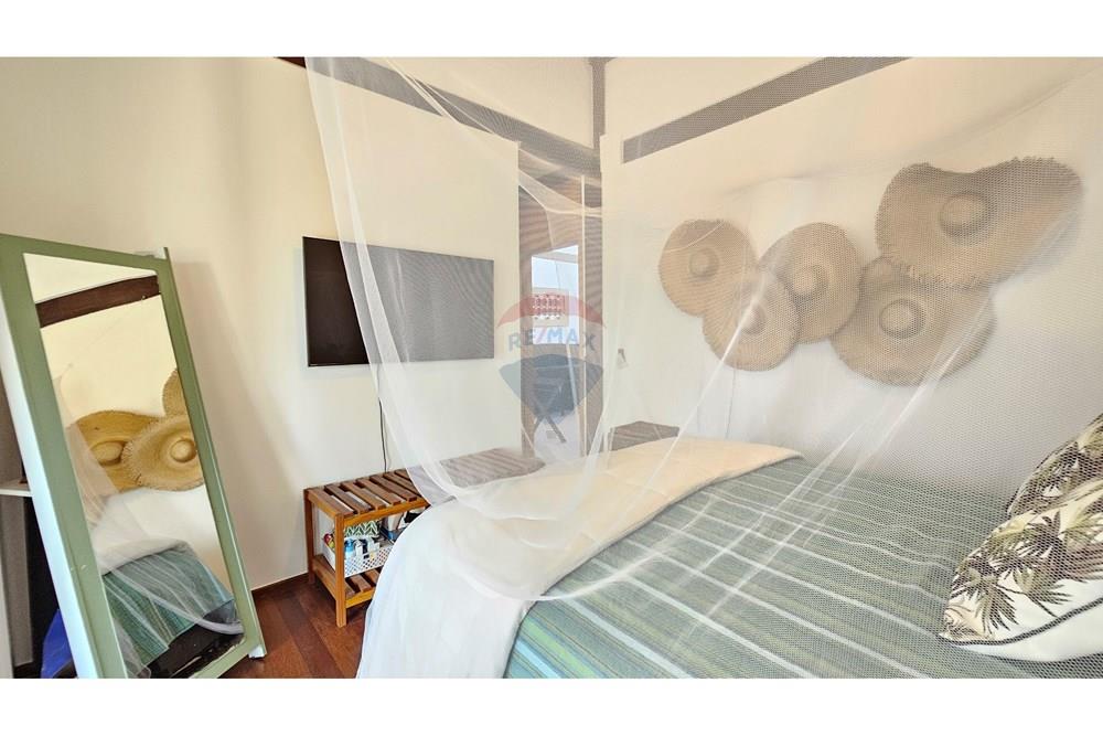 Casa de Condomínio - Venda - Santana de Parnaíba , São Paulo - 20251223_115707.jpg - 691021036-53