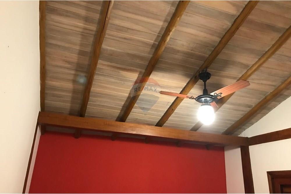 Casa - Venda - Ilhabela , São Paulo - WhatsApp Image 2025-12-19 at 19.11.56 (1).jpeg - 690341033-4