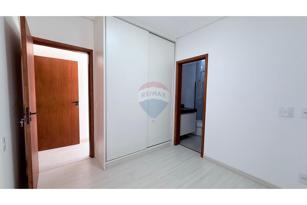 Casa de Condomínio - Alugar - Valinhos , São Paulo - WhatsApp Image 2025-11-12 at 14.22.27 (1).jpeg - 690491054-16