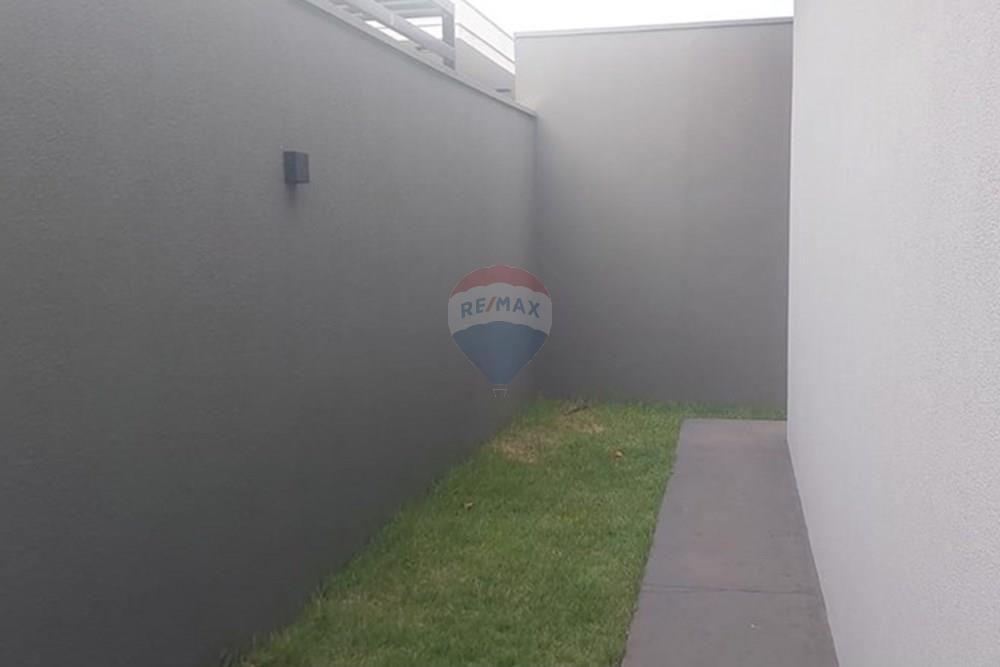 Casa de Condomínio - Venda - Araraquara , São Paulo - 1ee26b75-7e52-44b4-a9ac-1bd0bdd91852.jpeg - 690151052-58