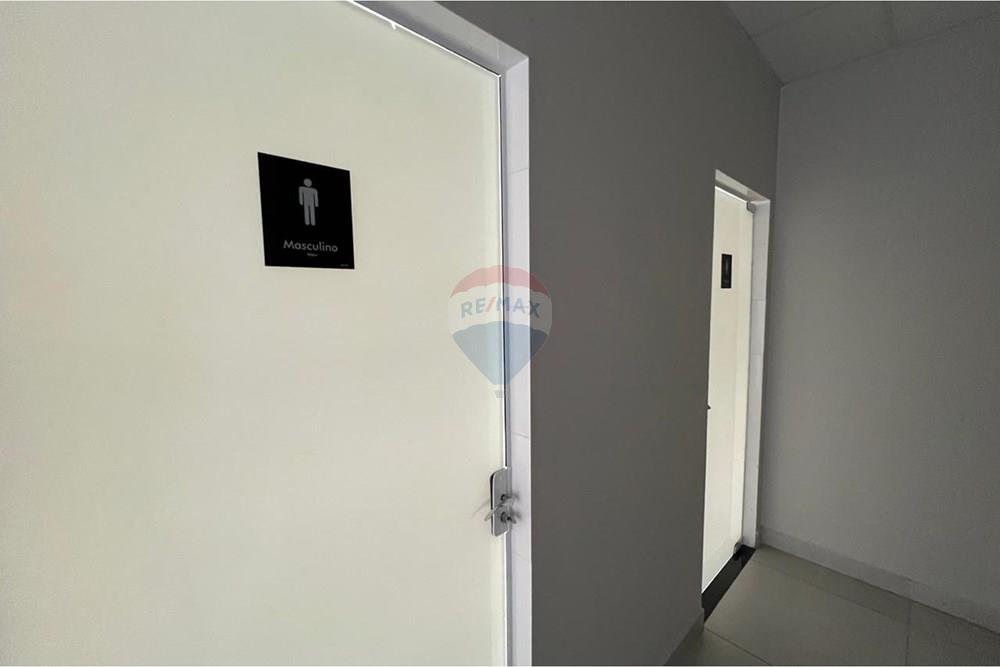 Cj. Comercial/ Sala - Alugar - Nova Odessa , São Paulo - ed6e4281-afc3-411e-aecb-ceaebe99c9fa.jpg - 690641045-581