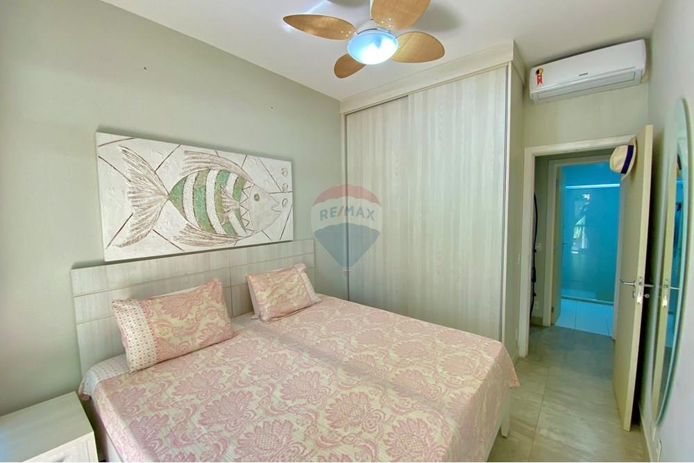 Apartamento - Venda - Guarujá , São Paulo - IMG_8692.jpg - 690821038-126