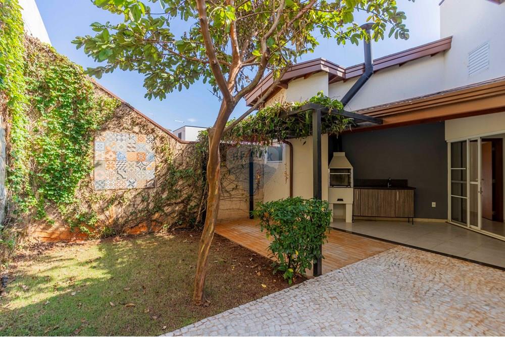 Casa - Venda - Paulínia , São Paulo - foto imobiliaria-BRMAKER- ADRIANA-67.jpg - 690681132-42