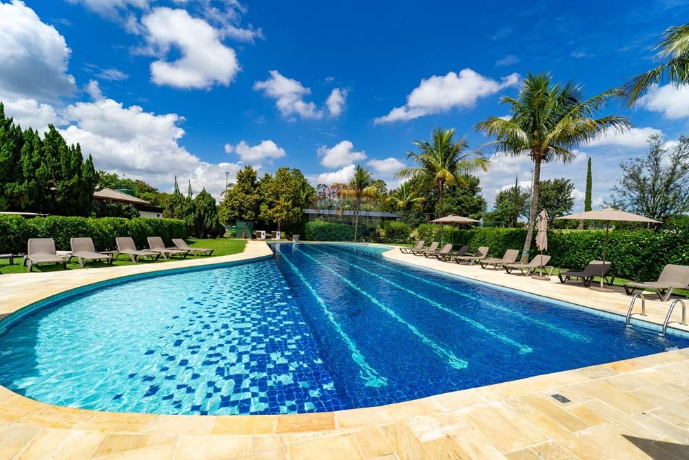 Casa de Condomínio - Venda - Cabreúva , São Paulo - DSC01008.jpg - 690591004-73