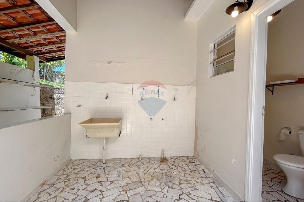 Chácara / Sítio / Fazenda - Alugar - Vinhedo , São Paulo - 25-IMG_4257.jpg - 690941017-76