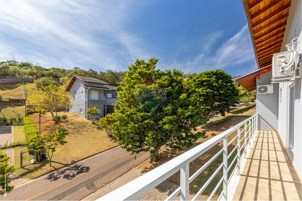 Casa de Condomínio - Venda - Louveira , São Paulo - TKD-5932.jpg - 690941025-144