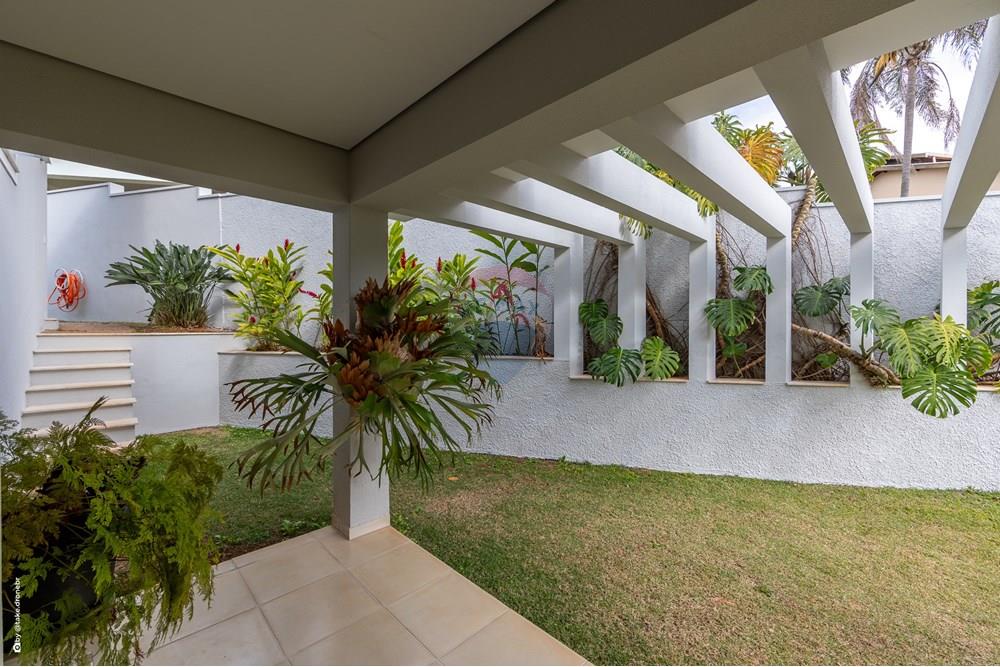 Casa de Condomínio - Venda - Campinas , São Paulo - TKD-4249.jpg - 690681097-51