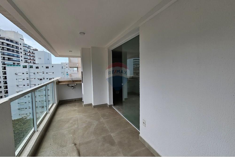 Apartamento - Venda - Guarujá , São Paulo - 20250808_105908.jpg - 690501023-397