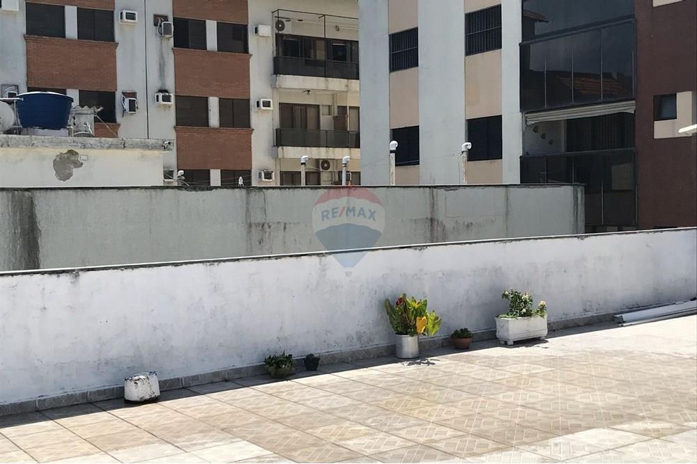 Apartamento - Alugar - Guarujá , São Paulo - Imagem do WhatsApp de 2025-04-01 à(s) 12.14.35_b5c8bf10.jpg - 690821075-34