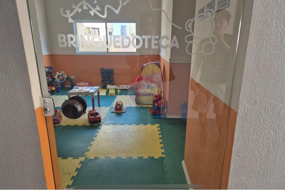 Apartamento - Alugar - Valinhos , São Paulo - e16ba259-57ea-4a27-902a-26fc34fc2476.jpg - 690851008-519