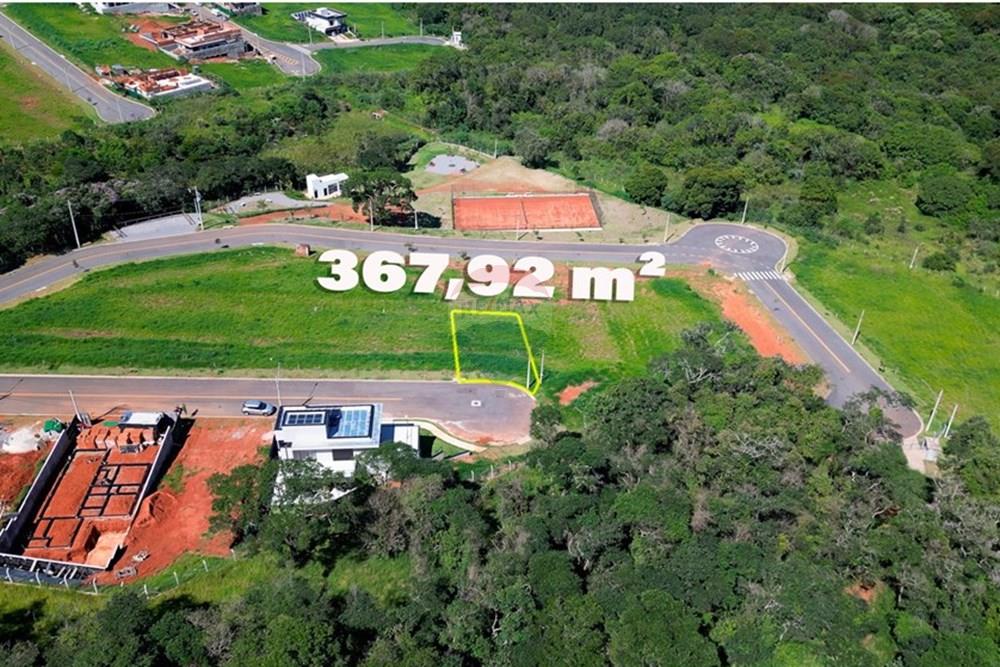 Terreno - Venda - Atibaia , São Paulo - 1.jpg - Quintal - 690471003-145