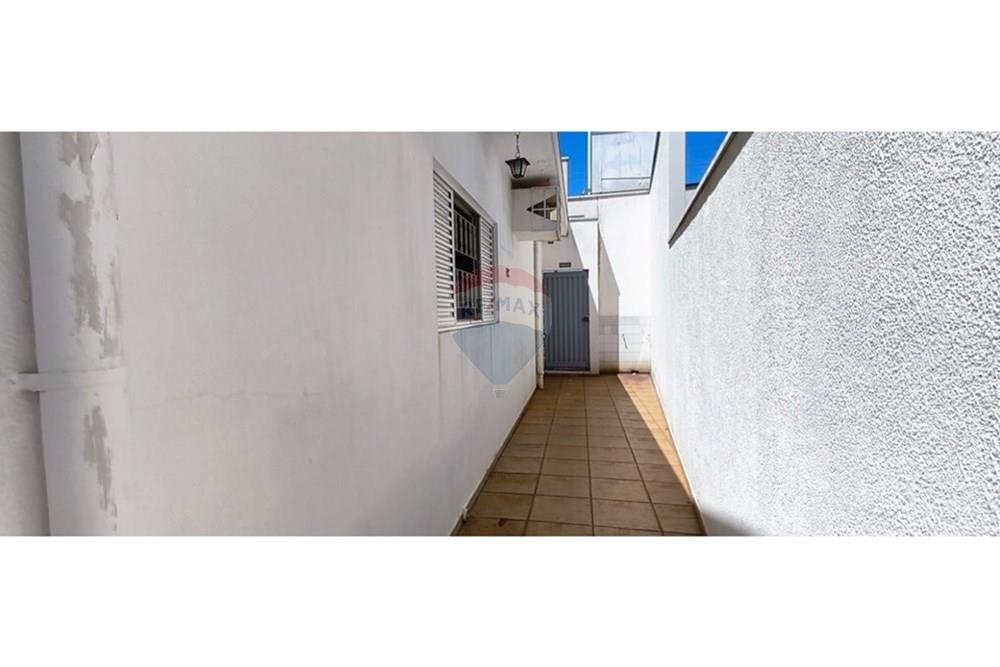 Casa Comercial - Alugar - Paulínia , São Paulo - WhatsApp Image 2025-11-27 at 10.09.47 (4) 2.JPG - 690511246-17