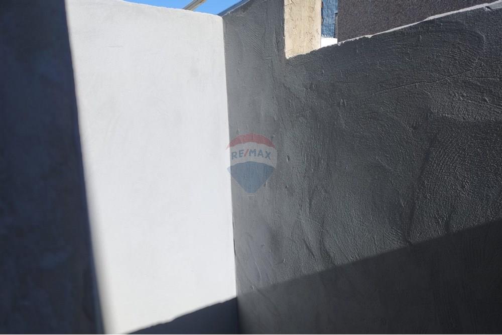 Kitnet - Alugar - Cosmópolis , São Paulo - IMG-20250603-WA0048.jpg - Fachada - 690831047-421