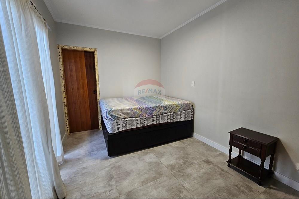 Cobertura - Venda - Guarujá , São Paulo - 20250821_154052~2.jpg - 690501023-405