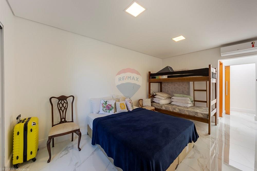 Casa de Condomínio - Venda - Itupeva , São Paulo - _C8A6989-HDR-26.jpg - 690791203-57