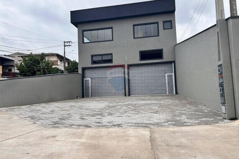 Galpão - Alugar - Atibaia , São Paulo - WhatsApp Image 2026-02-26 at 15.18.10.jpeg - 690471131-196