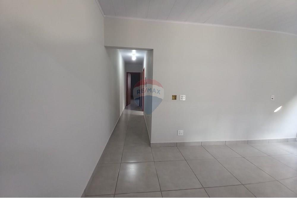 Casa - Alugar - Paulínia , São Paulo - WhatsApp Image 2024-10-16 at 13.58.21(2).jpeg - 690511208-61