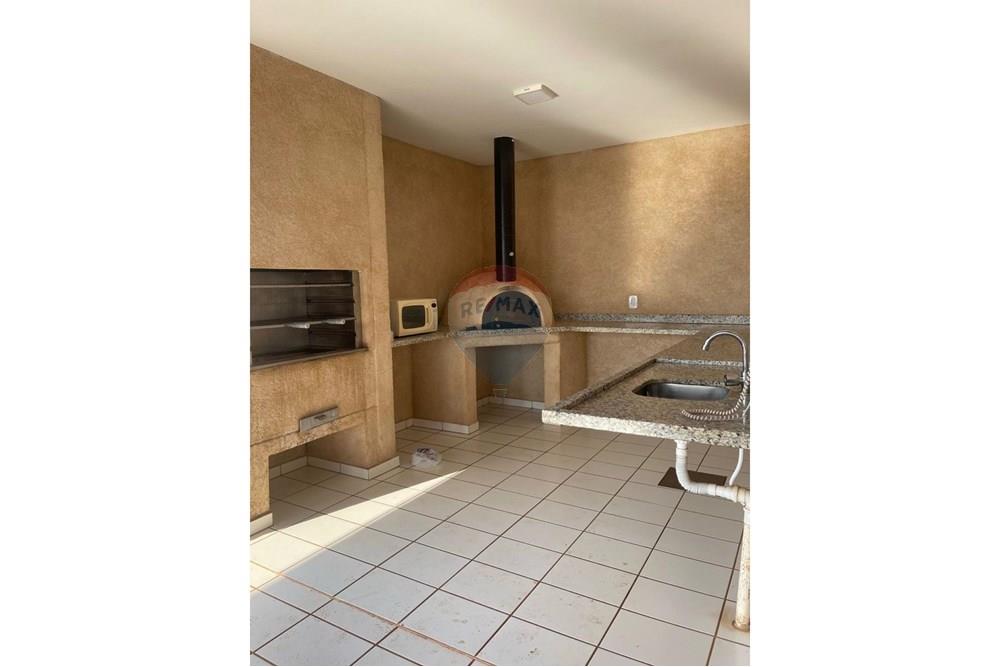 Apartamento - Venda - Paulínia , São Paulo - WhatsApp Image 2024-12-09 at 15.29.06 (4).jpeg - 690511211-12