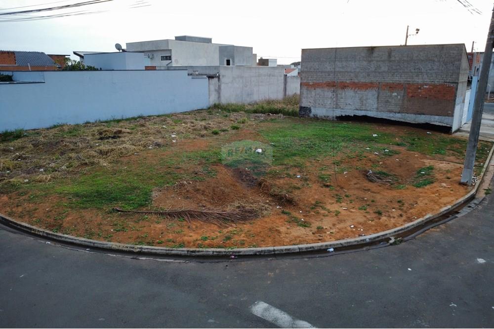 Terreno - Venda - Mogi Guaçu , São Paulo - dji_fly_20250605_171948_882_1749166688604_photo_optimized(1).JPG - Layout aberto - 690521079-82