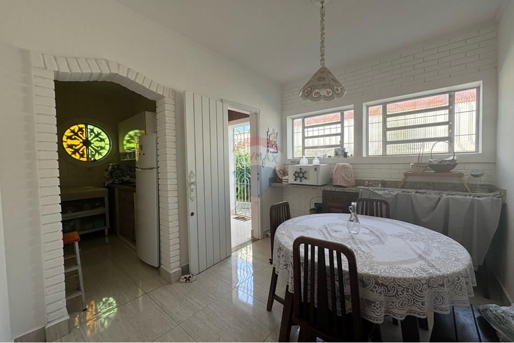 Casa - Venda - Peruíbe , São Paulo - WhatsApp Image 2025-03-11 at 14.40.44 (1).jpeg - 691111010-31