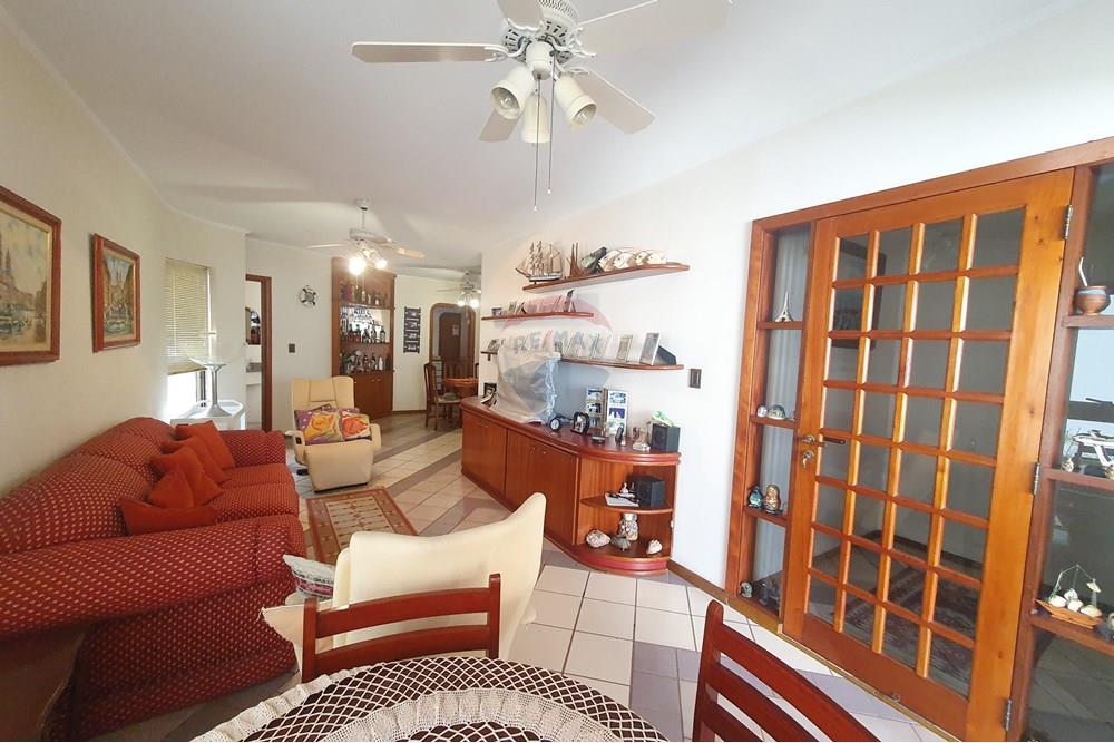 Apartamento - Venda - Guarujá , São Paulo - 20250506_133014.jpg - 690551062-160