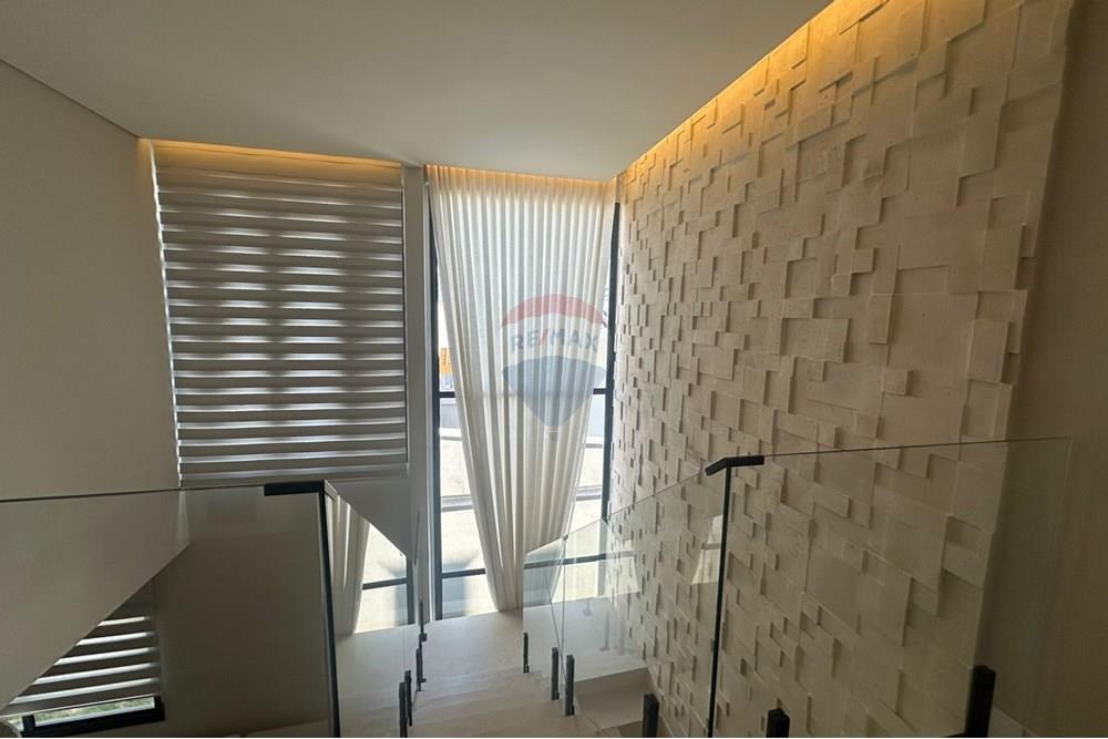 Casa de Condomínio - Alugar - Jundiaí , São Paulo - WhatsApp Image 2025-09-24 at 11.19.51 (10).jpeg - 690801041-206