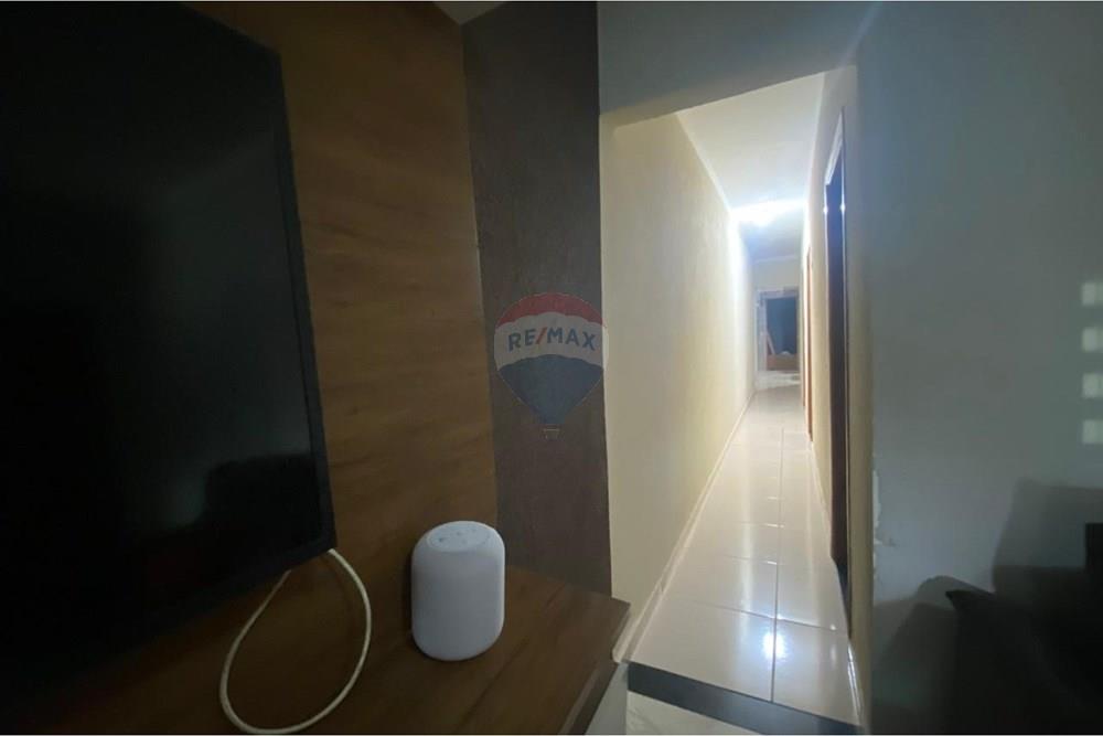 Casa - Venda - Americana , São Paulo - WhatsApp Image 2026-02-16 at 09.25.58 (2).jpeg - 691071040-13