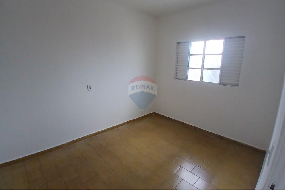 Casa - Alugar - Sumaré , São Paulo - 20260204_150522.jpg - 690531094-23