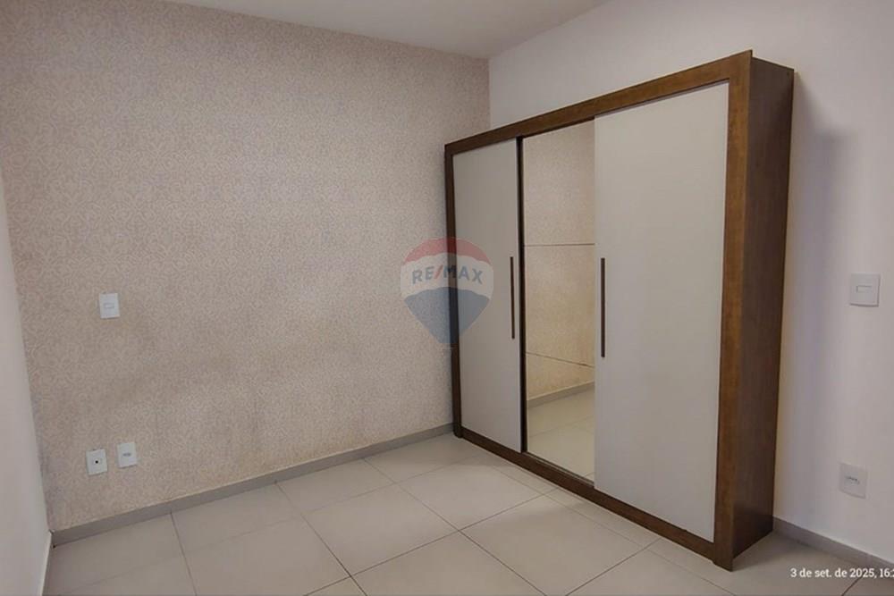 Apartamento - Alugar - Nova Odessa , São Paulo - WhatsApp Image 2025-09-04 at 08.39.50 (1).jpeg - 690641045-454