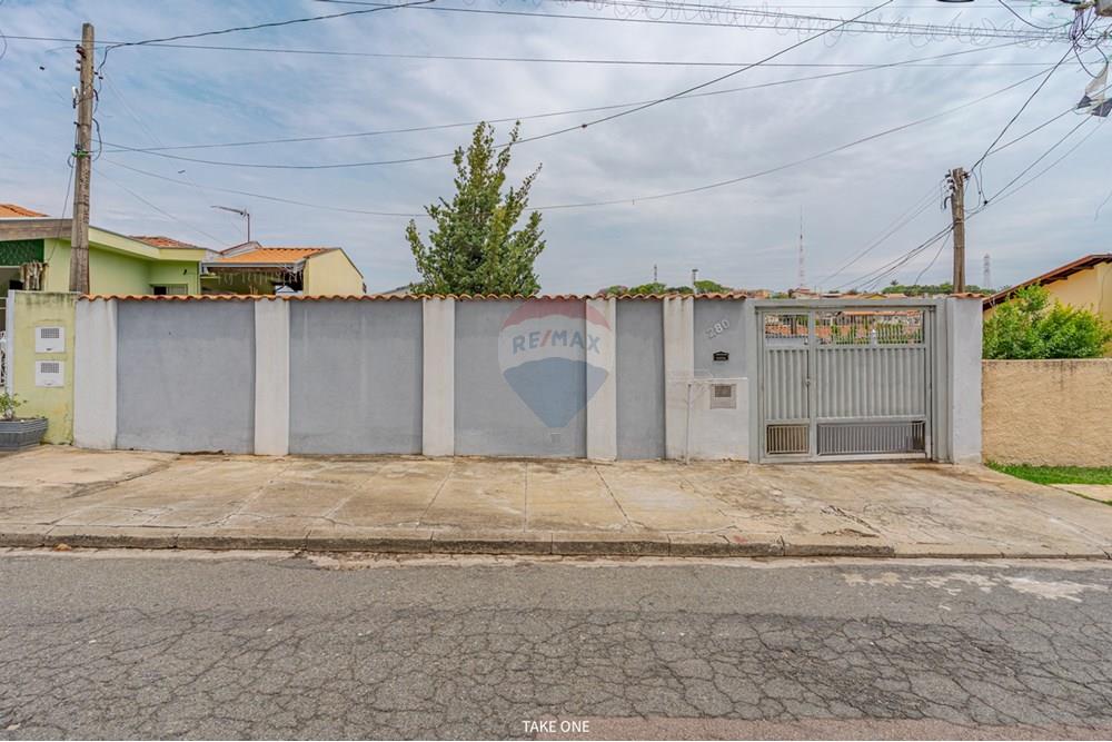 Woningbouw - Haus - Campinas , São Paulo - BR - DSC08918-HDR.jpg - Loggia - 690681178-8