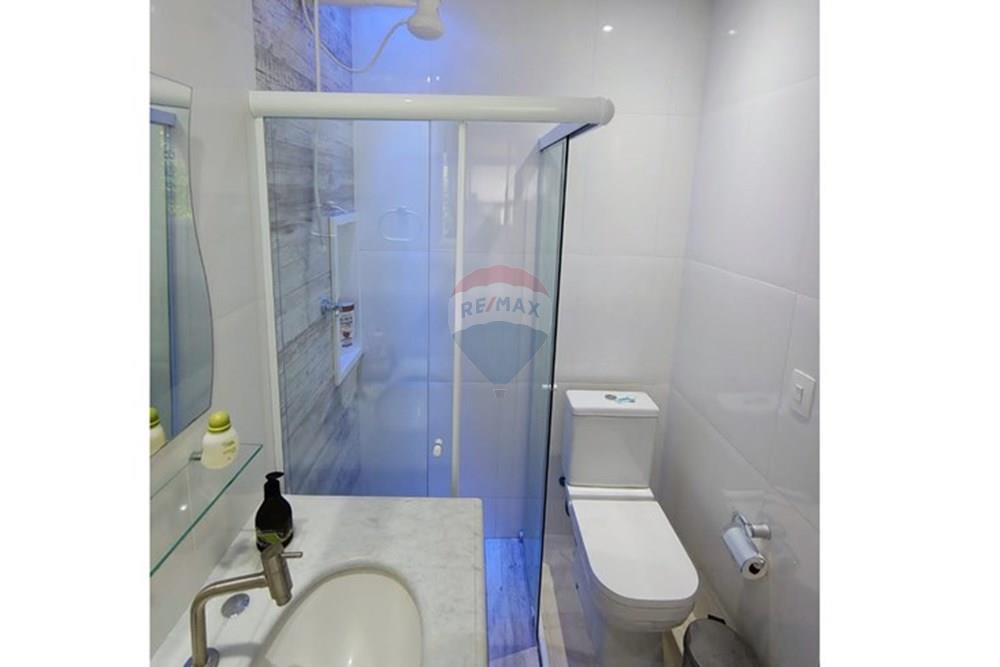 Casa de Condomínio - Venda - Itupeva , São Paulo - WhatsApp Image 2025-10-17 at 09.06.44.jpeg - 690801020-216