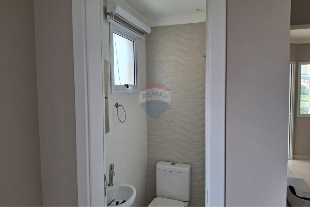 Apartamento - Alugar - Bragança Paulista , São Paulo - WhatsApp Image 2026-01-07 at 09.50.26 (1).jpeg - 690141093-27