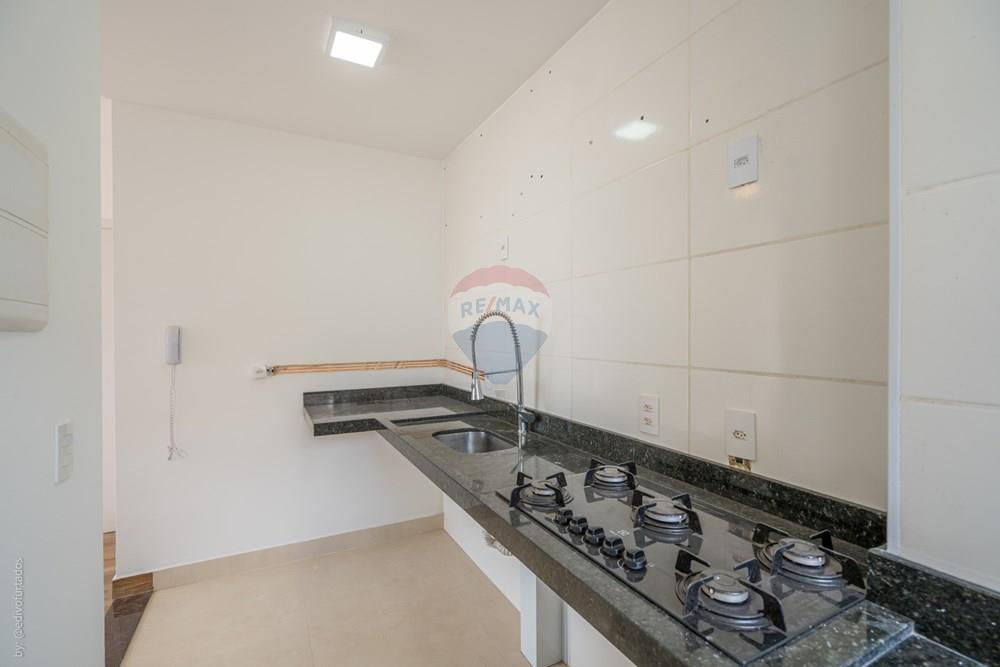 Apartamento - Venda - Sumaré , São Paulo - EDI01129EDIVO FURTADO SILVA - RG98002306022 SSPCE - CAMPO DOS HIBISCOS - LUCIANO SOUZA.jpg - 690681105-66