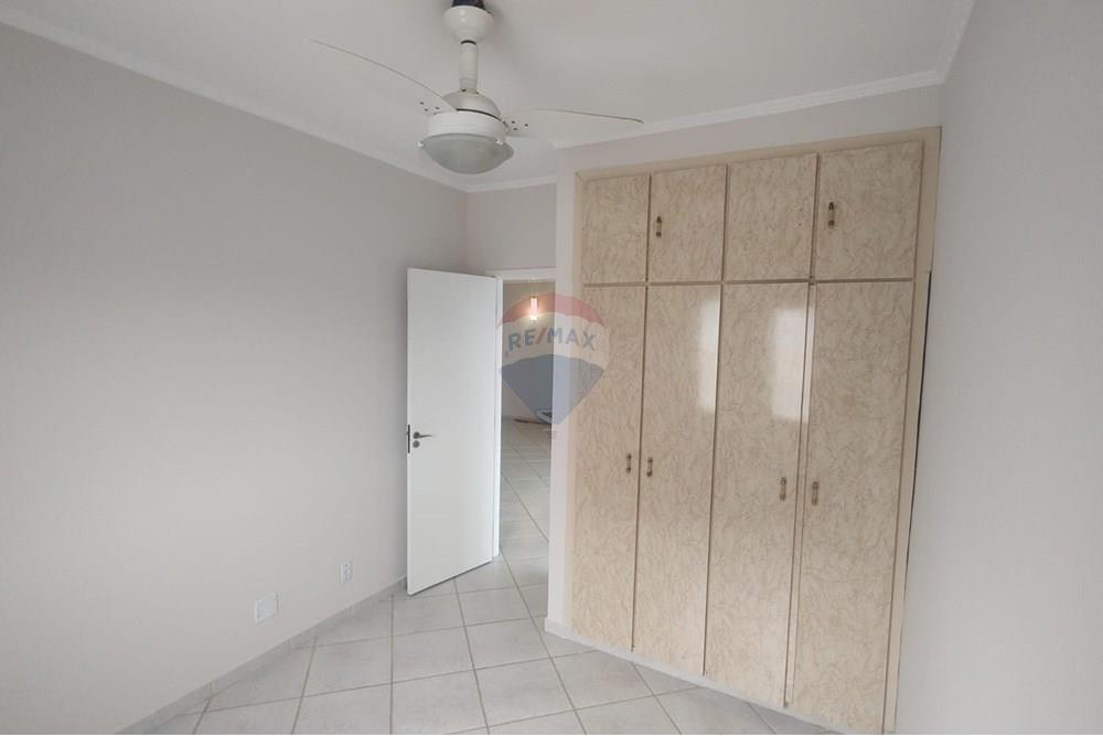 Apartamento - Alugar - Peruíbe , São Paulo - WhatsApp Image 2025-09-02 at 10.41.26 (1).jpeg - 691111034-1