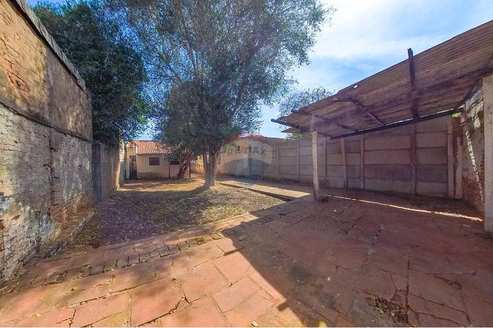 Casa - Venda - Leme , São Paulo - Tratada-15 (1).jpg - 690481040-13