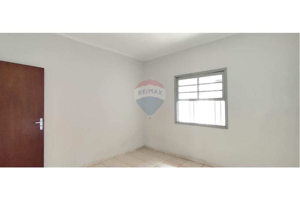 Casa Comercial - Alugar - Paulínia , São Paulo - WhatsApp Image 2025-09-17 at 12.03.09.jpeg - 690511246-4