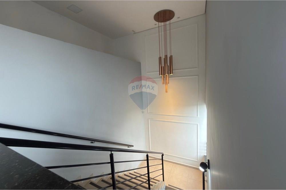 Cj. Comercial/ Sala - Alugar - Sumaré , São Paulo - WhatsApp Image 2026-03-31 at 16.44.15 (1).jpeg - 691101018-106