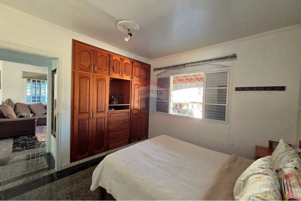 Casa - Venda - Pedreira , São Paulo - 20250708_150925.jpg - Suite - 690291056-43