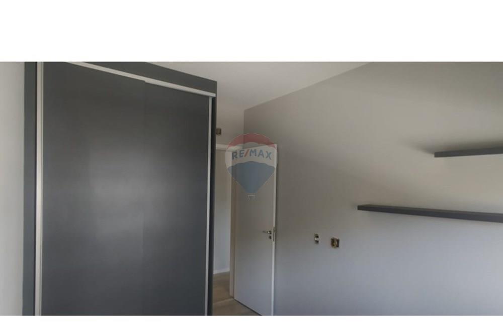 Apartamento - Alugar - Paulínia , São Paulo - WhatsApp Image 2025-11-10 at 13.02.00 (3).jpeg - 690511152-118