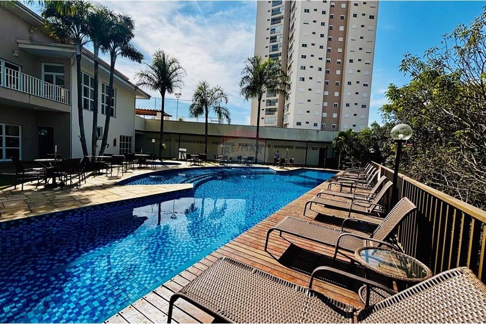 Apartamento - Venda - Itatiba , São Paulo - WhatsApp Image 2025-09-01 at 09.15.07.jpeg - 690661109-19