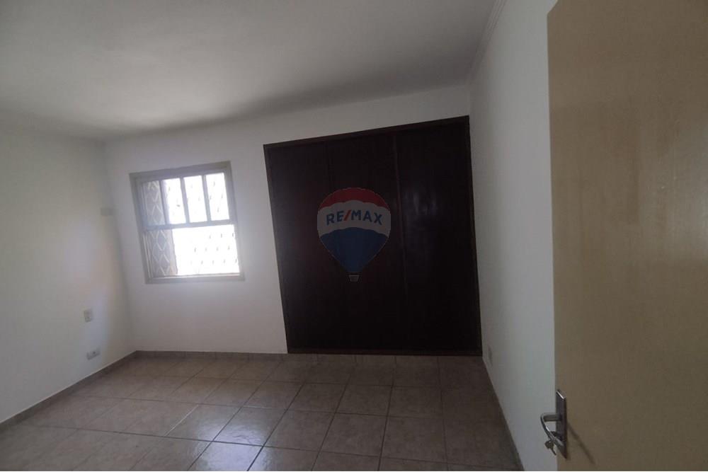 Casa - Alugar - Piracicaba , São Paulo - WhatsApp Image 2025-11-13 at 19.10.47 (2).jpeg - Quarto infantil - 690781011-534